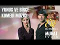 Murat Evgin - Yunus ve Birce Komedi Müziği | Elif Dizi Müzikleri