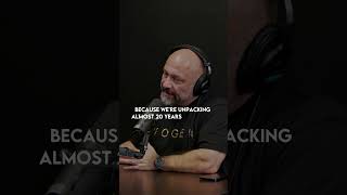 Famous Phil Heath Reveals The Truth #hanyrambod #motivation #olympia #podcast #philheath Net Worth