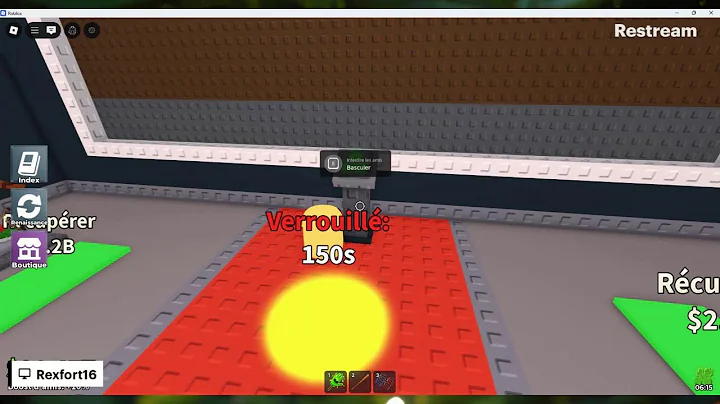 Go live from your browser with Restream Studio