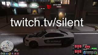 Ramee Asks Koil to Become NP Admin & Menu In Game
