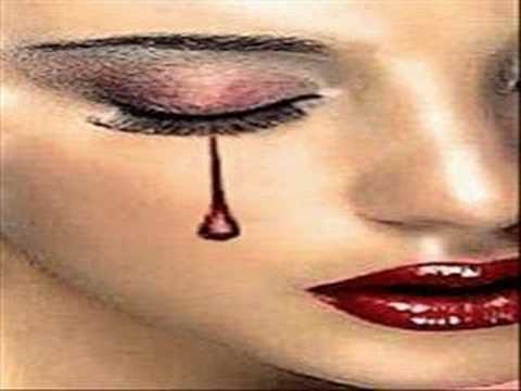Abdelahlim Hafez-Betlomouny Leh