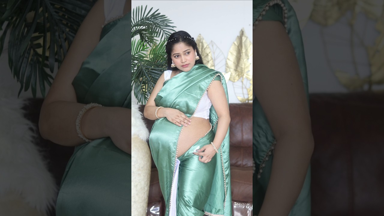 5 Useful Party Hacks 🥳 Diwali &Karwachauth Special Edition ✨️ #ytshorts #beautyhacks #youtubeshorts