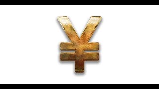 US Dollar / Japanese Yen Outlook Today | USD/JPY Forecast September 6, 2022 | DailyForex