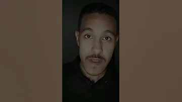 مقدمة كتاب معجزة الصباح اعمل اشتراك وادخل اتفرج علي الحلقه كامله مقدمة ملخص كتاب النجاح تحفيز 