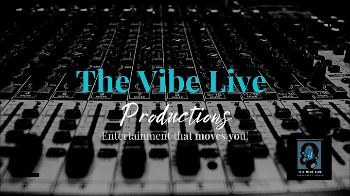 Feel the Beat with DJ B #feelthebeatwith...