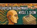 [258] Atomy duchowe: fluidyczne oddziaływanie słów, myśli i intencji (1929) R.C