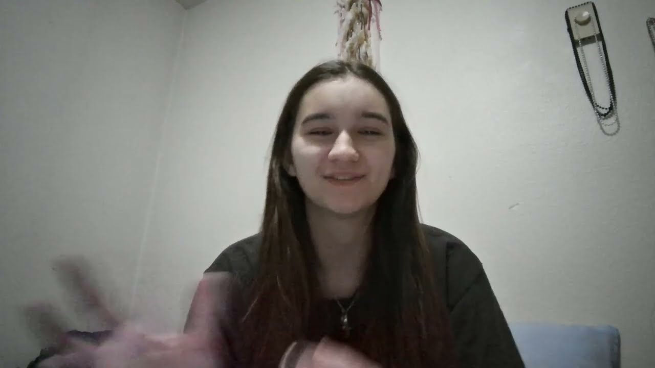 Serial podcast episode 5