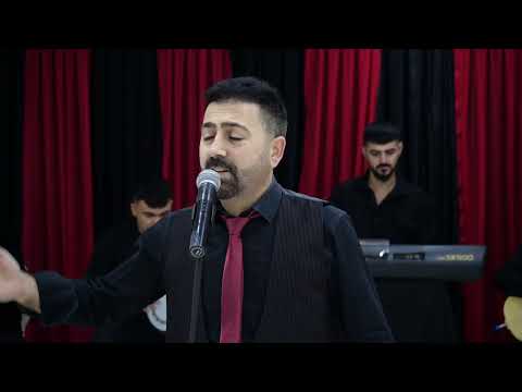 Tahsin Çoban - Binîn Binîn Bûka Me - Hele Yar Nînnî Can