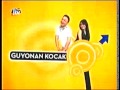 Opening Stasiun Dangdut JTV 3gp 