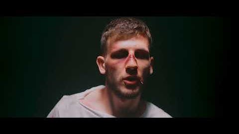 MGK666 - Turbo Orange M/V