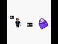 download lemur #roearn#roburoearn#viral#roblox little_Jhon10