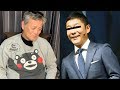 ZOZO創業者の前澤氏がやばい件について。
