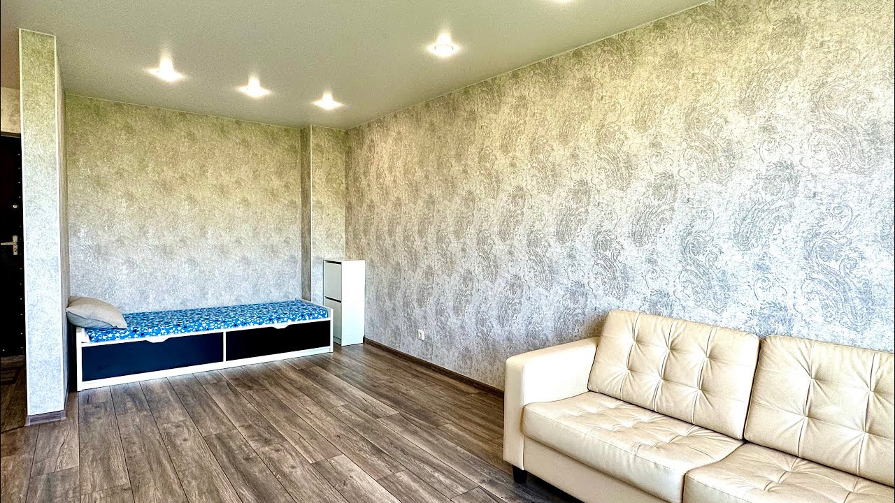 Шоссе энтузиастов 60 - YouTube