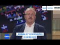 Vasile Dîncu, la emisiunea „România.EU”. Conflictele de pe scena politică, în centrul atenției