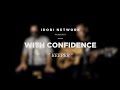 idobi Sessions: With Confidence - "Keeper"