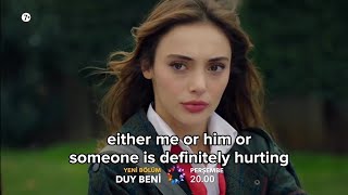 Duy Beni Episode 15 Trailer 1 With English Subles