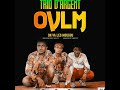 Ovlm trio dargent