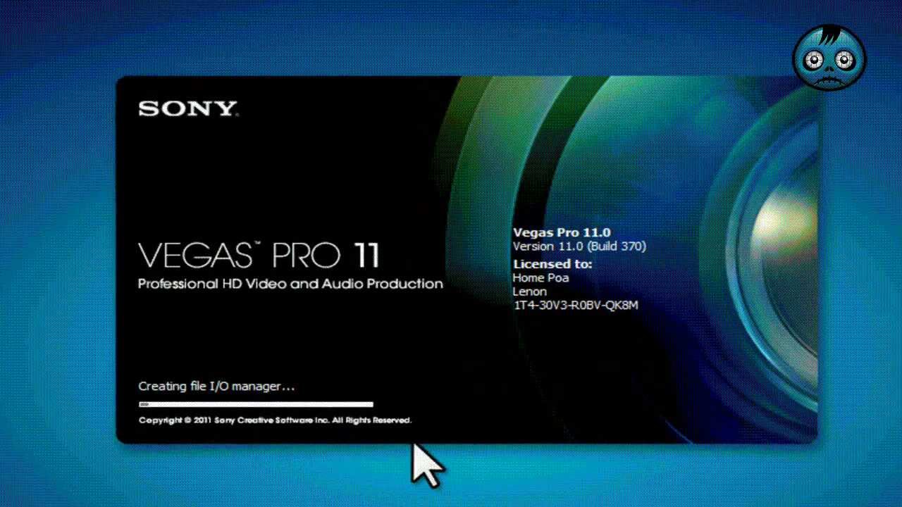 sony vegas pro tutorial download