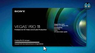 Download links :- sony vegas :
http://www.sonycreativesoftware.com/download/trials/vegaspro svp 11
crack http://viasrijan.blogspot.com/p/downloads.html ---...