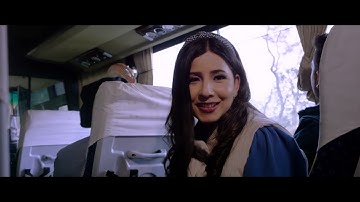 Namaste wifi TVC Ads long  | Short film | Nepal Telecom