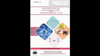 Title: MSBTE DCN Practical No.7 Create a Hybrid Network Using Bluetooth 4th Sem DCN(314318)