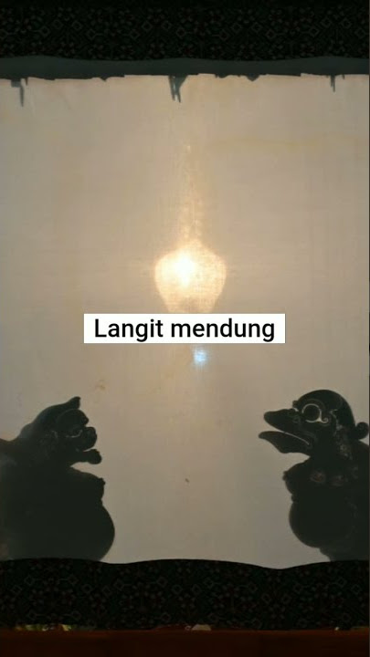 Parikan Jawa Lucu #ngangsukawruh #jawa #nusantara