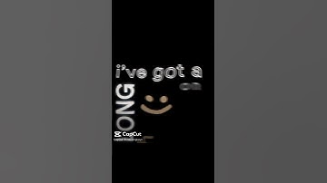 I found this amazing template in CapCut. Tap the link to try it out! #template