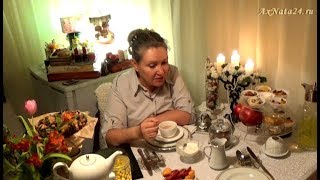 Ваше отношение к рок-опере "Иисус Христос-суперзвезда" Вопрос ответ Ваше отношение к рок-опере "Иисус Христос-суперзвезда" Вопрос ответ