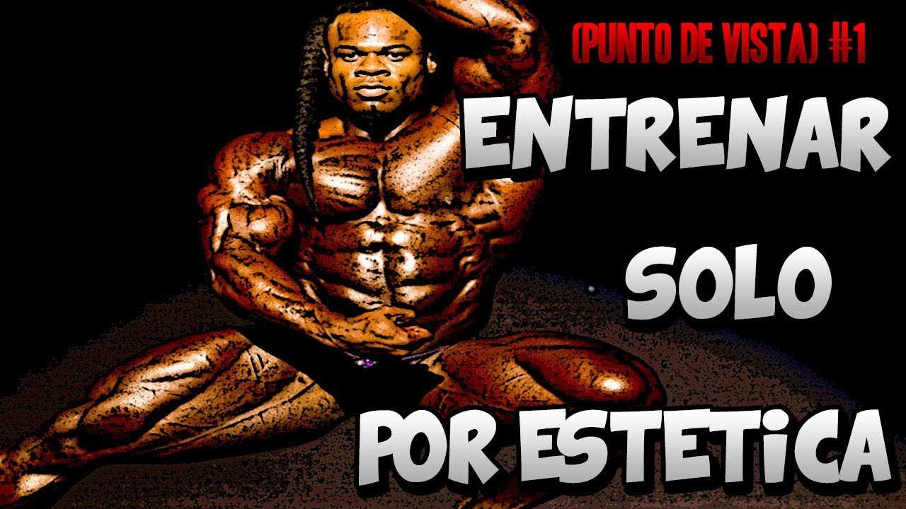 camera iphone 8 plus apk entrenar solo por estética - 1