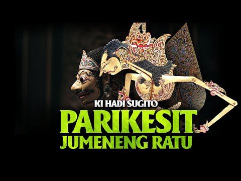 Ikki marta kirish porno video Videoda hammaga oz qolimni korsatdim.