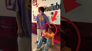 Nunca Voy A Lograr Esto..