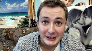 Вся правда о Эльдар Бродвей Вся правда о Эльдар Бродвей