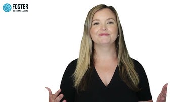 Tips On How To Respond To Reviews