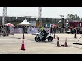 Super charged ninja h2 🇮🇳 😱😱😱🤯