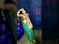 #video | Kathiya rang tikuliya |#bhojpuridance #trending #shorts #ytshorts #viralvideo #dance