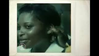 Magic System - Secret Africain | #TrackOfTheDAY