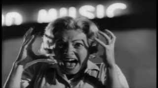 Jacktown (1962) - Trailer