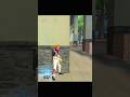 Tung Tung Tung Sahur in Free Fire🔥🤣|| Lord Rajnish Gaming || #freefire #freefiremax #funny #shorts