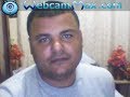 مسيرة قرية شنفاس مركز اجا محافظة الدقهليه تأيدا للدستور ونبذ التطرف والارهاب مسيرة قرية شنفاس مركز اجا محافظة الدقهليه تأيدا للدستور ونبذ التطرف والارهاب