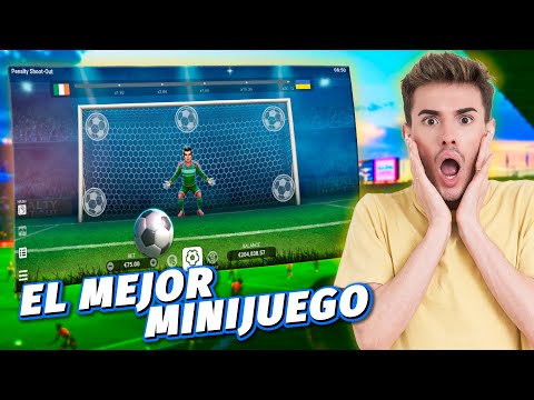 JUAN LECANDA SIN QUERER QUERIENDO IMITÓ AL BURRO VAN RANKIN, MESSI Y MÁS | DESENCAJADOS | COMPLETO