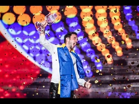 Голоса большой страны 2016 дата выхода фильма