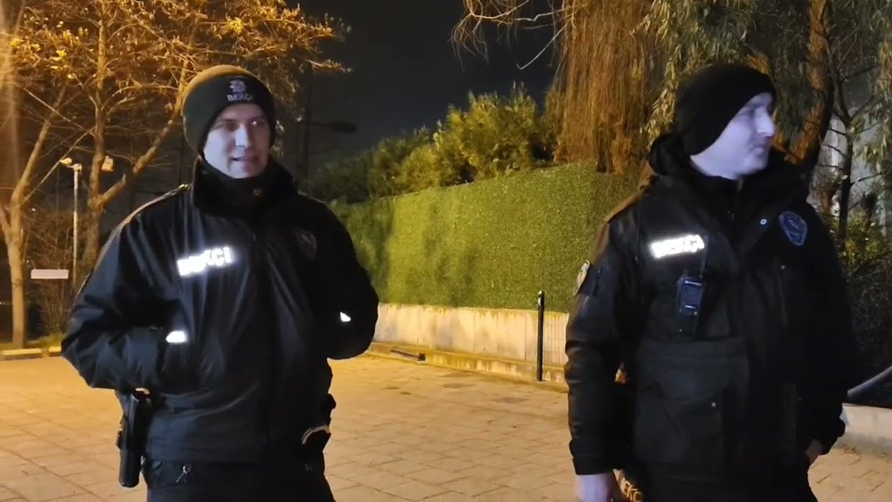 SAPANCA GÖLÜ KIZILKANAT AVI