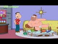 Family guy   Funny moments #12