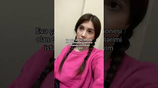 #iphone #keşfet #photo