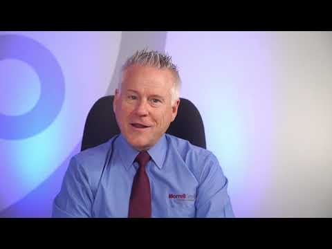 Motion Control Innovation in Compelling 15 Minute Episodes