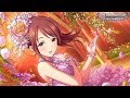 [彩りの軌跡] 三船美優