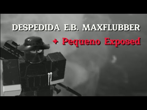 jogando Exército Brasileiro [E.B] do maxfluber e os codes que