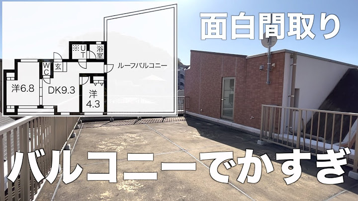 ようつべ つ よ よう