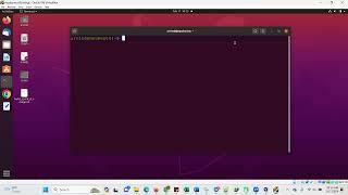 Hive session 3 partition,complex data types