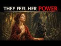 The Empath Is About to Enter the Biggest Comeback of Their Life - Carl Jung Lecture 